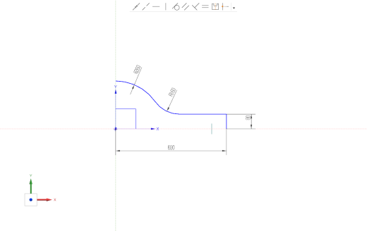 20240509车桥建模缩略图